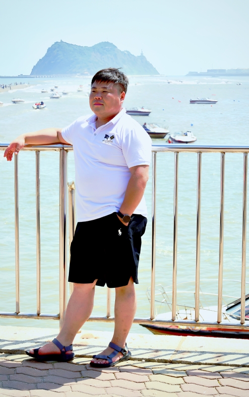 向北局中人的第六张照片--长沙相亲服务中心