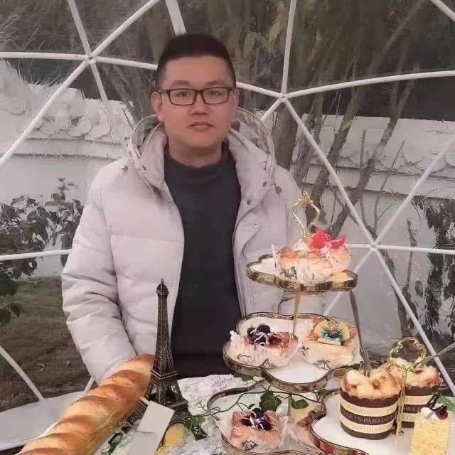 园168的第一张照片--长沙相亲服务中心