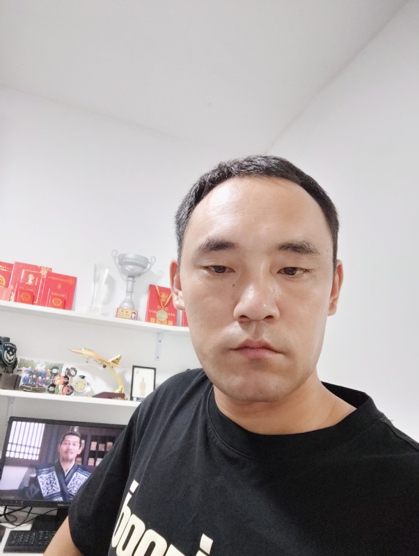 91年的第三张照片--长沙相亲服务中心