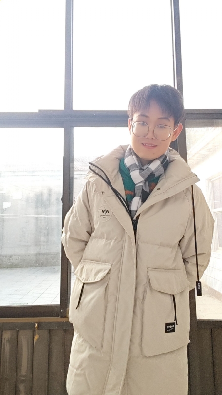 来了的第一张照片--长沙相亲服务中心