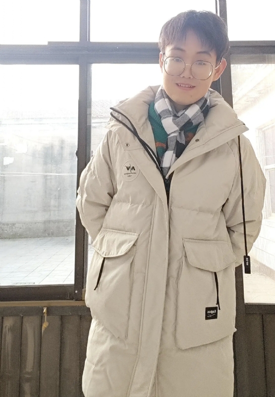 来了的第二张照片--长沙相亲服务中心