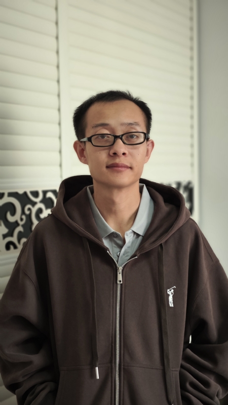 93DXTJ的第一张照片--长沙相亲服务中心