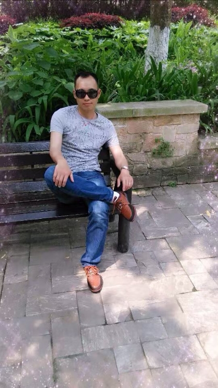 前程似锦的第二张照片--长沙相亲服务中心