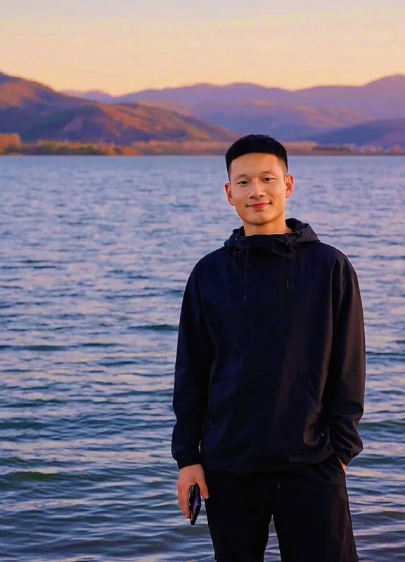 ZL的第二张照片--长沙相亲服务中心