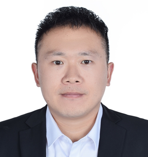 胜张的第二张照片--长沙相亲服务中心