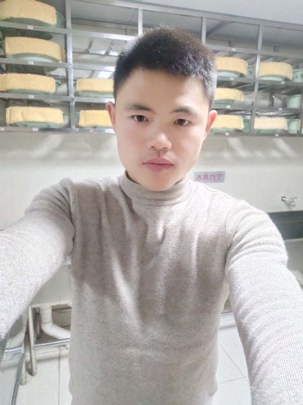 %/的第三张照片--长沙相亲服务中心