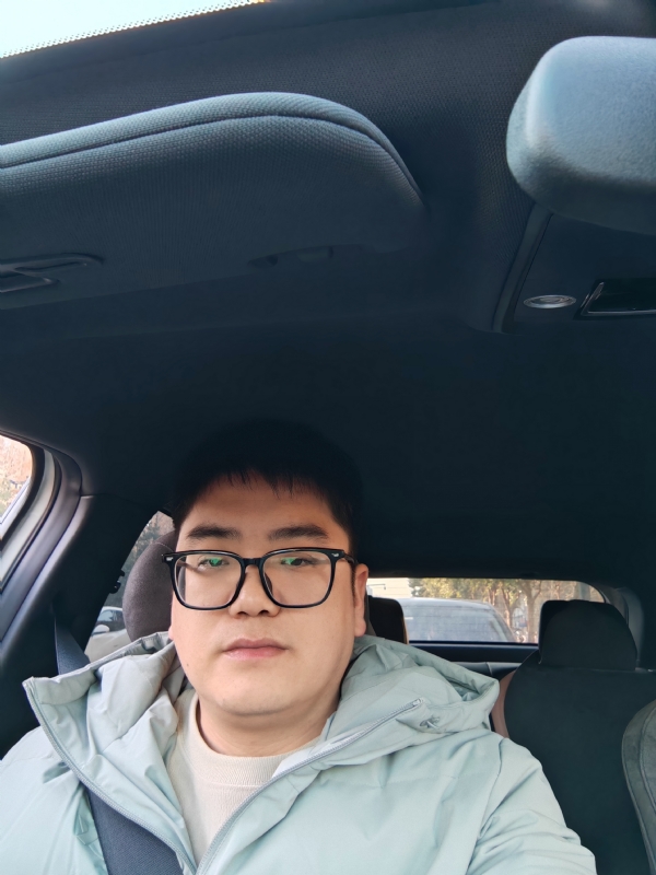 工作进心的第三张照片--长沙相亲服务中心