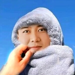 龚先生的第一张照片--长沙相亲服务中心