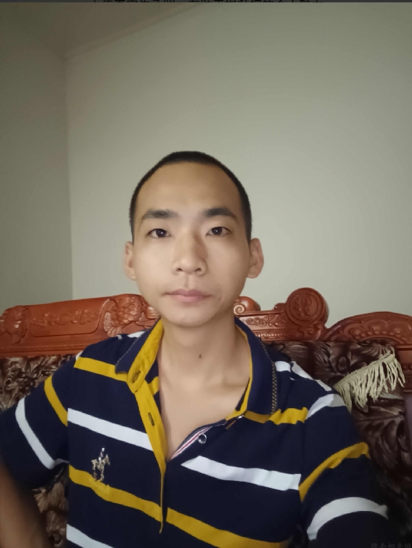 夕阳的第一张照片--长沙相亲服务中心