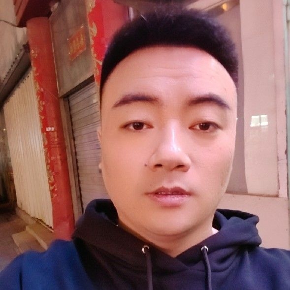 自由如风的第二张照片--长沙相亲服务中心