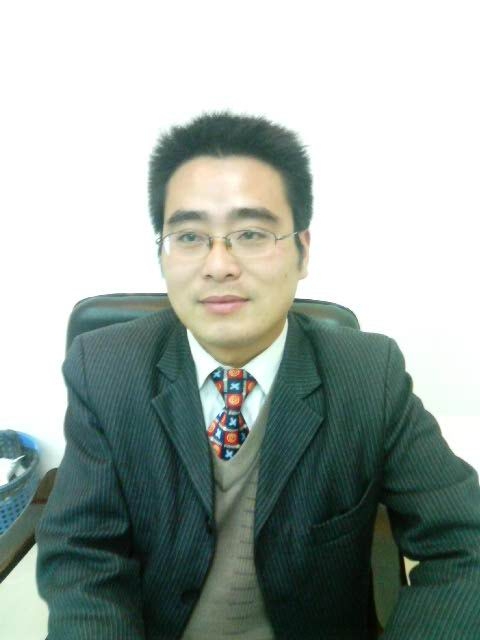 见山见水见自己的第一张照片--长沙相亲服务中心