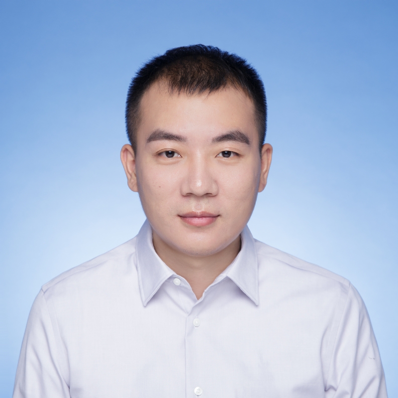 故里的第二张照片--长沙相亲服务中心