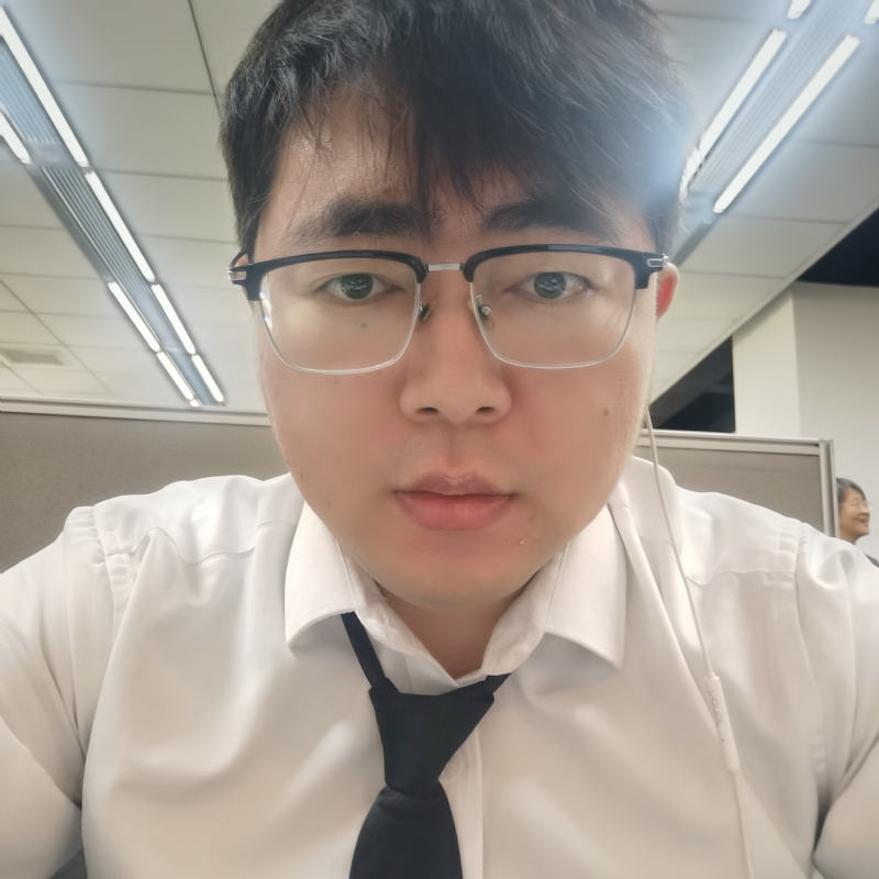 阿一的第二张照片--长沙相亲服务中心