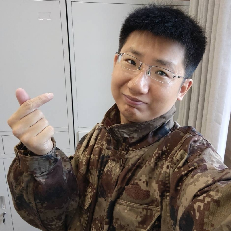 流浪的晚星的第一张照片--长沙相亲服务中心