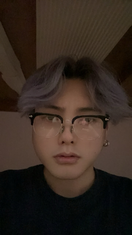 jack的第一张照片--长沙相亲服务中心