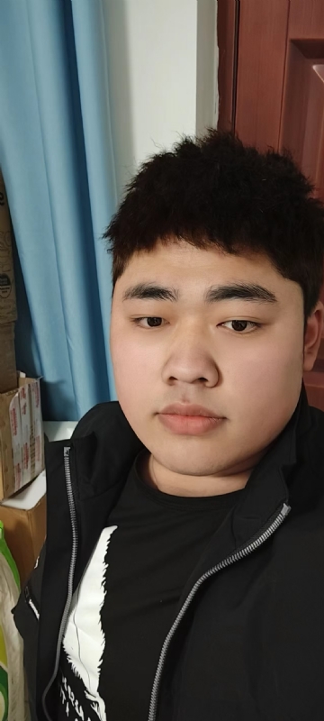 遗落旧时光的第一张照片--长沙相亲服务中心