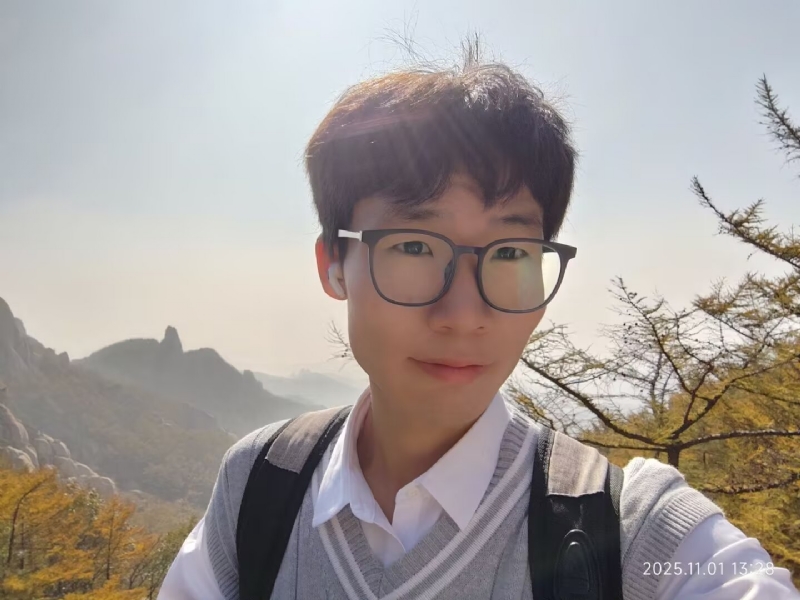 静檀的第三张照片--长沙相亲服务中心