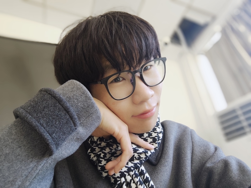 静檀的第四张照片--长沙相亲服务中心