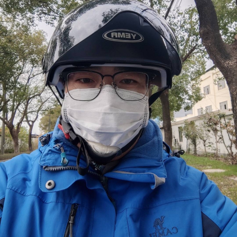 云天河的第一张照片--长沙相亲服务中心