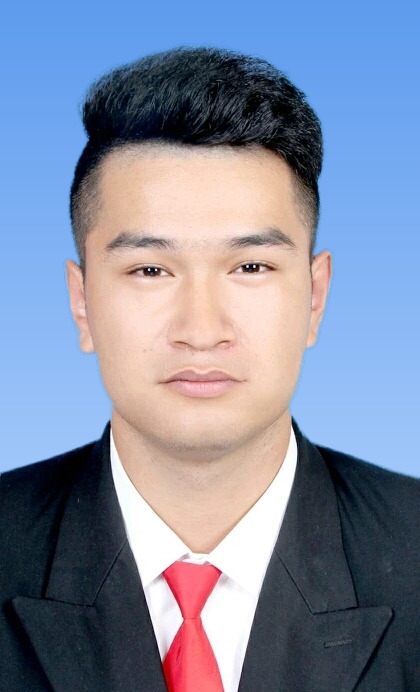 很幸运的第一张照片--长沙相亲服务中心