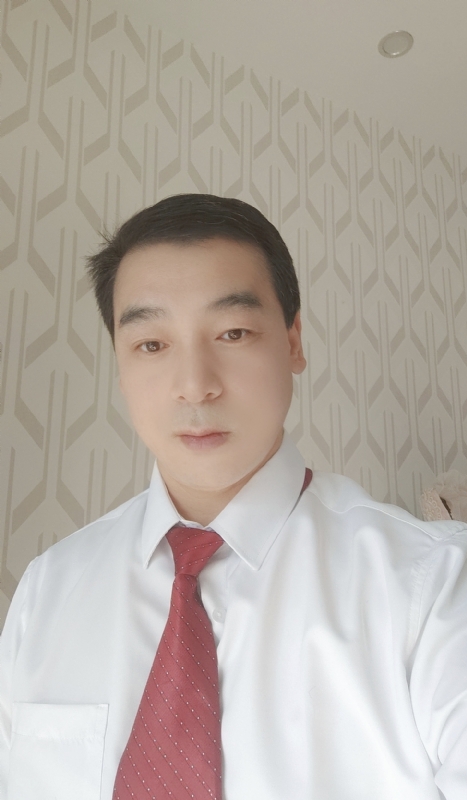 火火哥的第三张照片--长沙相亲服务中心