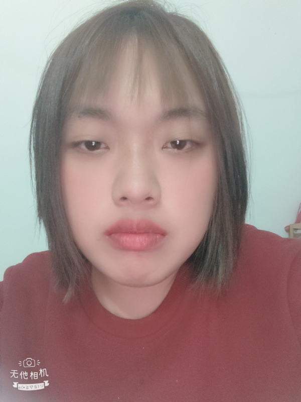 小米的第一张照片--长沙相亲服务中心