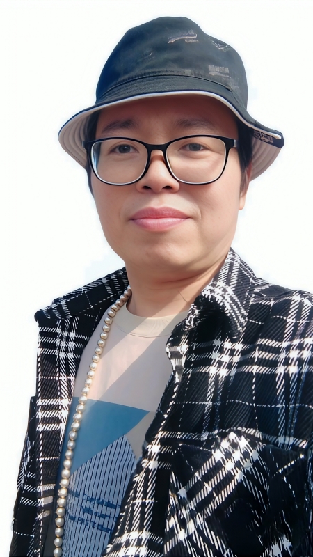 董先森的第二张照片--长沙相亲服务中心