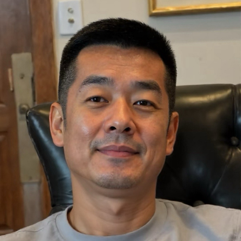 人生何其幸的第一张照片--长沙相亲服务中心