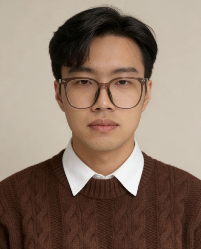 Quin的第一张照片--长沙相亲服务中心