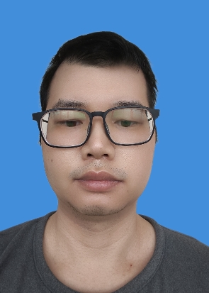 你好厉害的第一张照片--长沙相亲服务中心