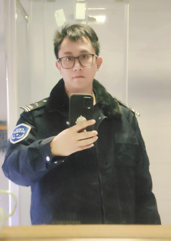 阡陌的第一张照片--长沙相亲服务中心