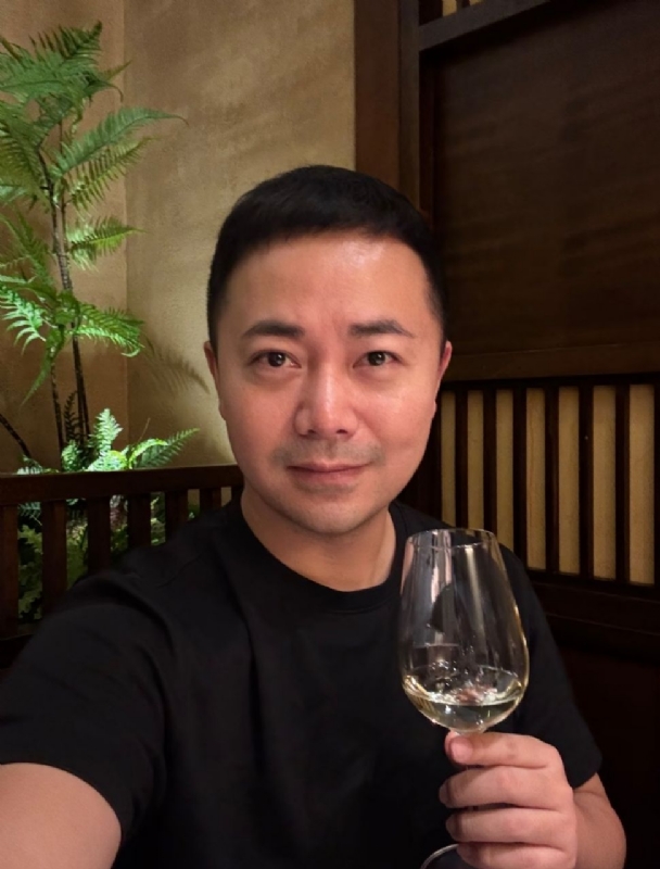 幸福的第二张照片--长沙相亲服务中心