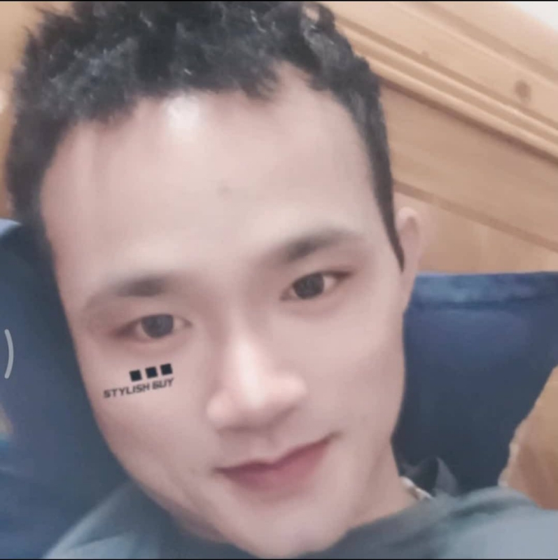 白茶清欢的第一张照片--长沙相亲服务中心