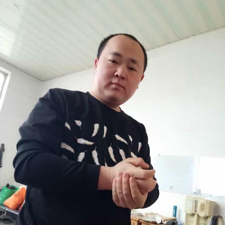 情伤的第一张照片--长沙相亲服务中心