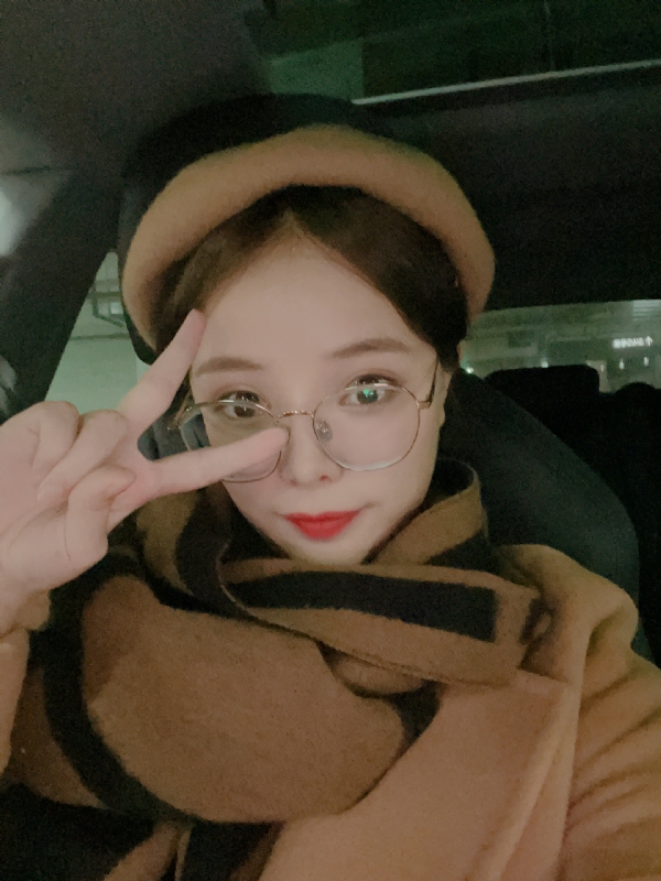 康康的第二张照片--长沙相亲服务中心