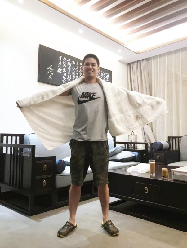 侬好侬好的第二张照片--长沙相亲服务中心