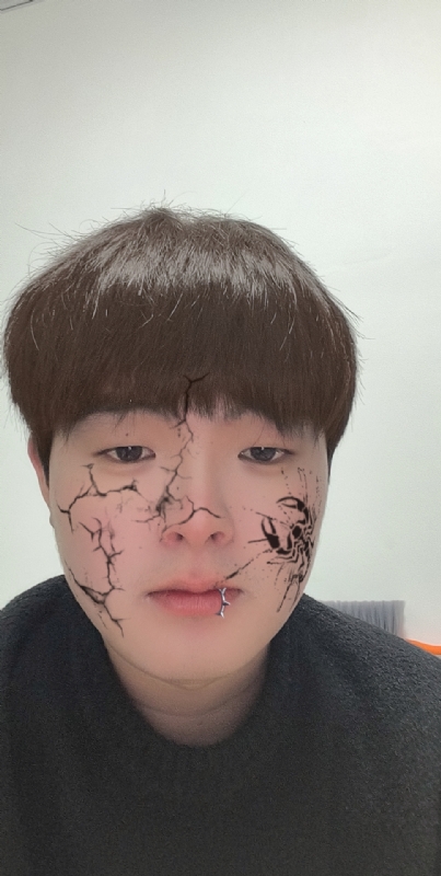 小华的第一张照片--长沙相亲服务中心