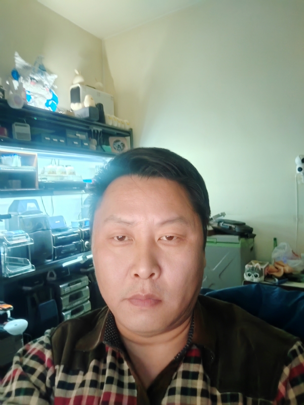 一半的第一张照片--长沙相亲服务中心