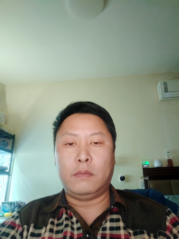 一半的第二张照片--长沙相亲服务中心