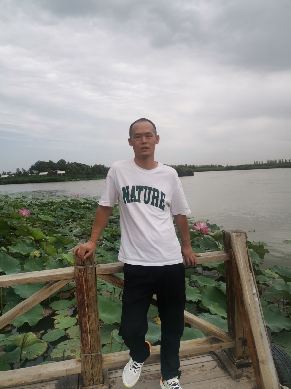 往后余生的第一张照片--长沙相亲服务中心