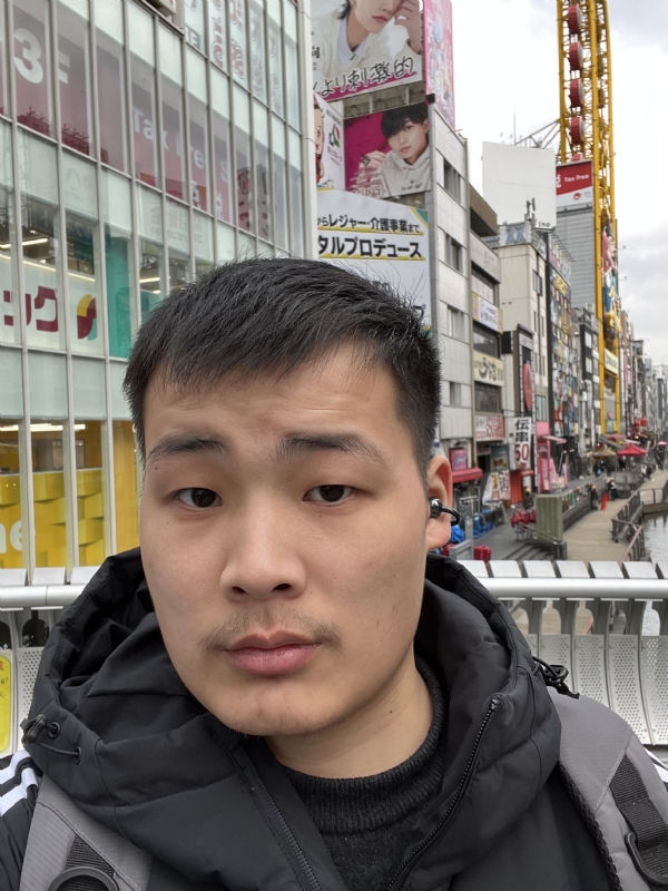 tao的第一张照片--长沙相亲服务中心