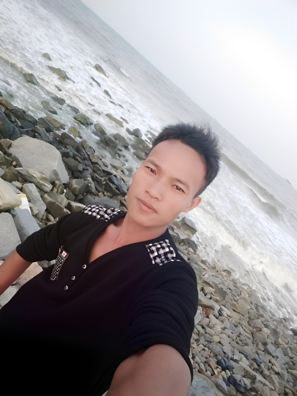 与你同在的第一张照片--长沙相亲服务中心