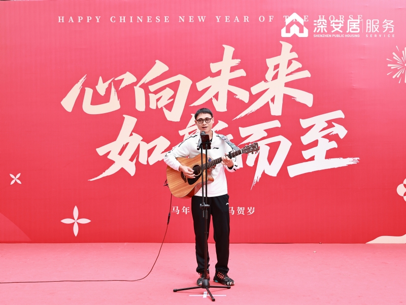 九天的第一张照片--长沙相亲服务中心