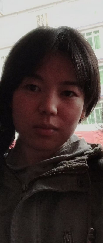 wushi的第一张照片--长沙相亲服务中心