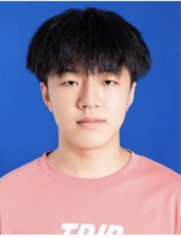 gaofei的第一张照片--长沙相亲服务中心