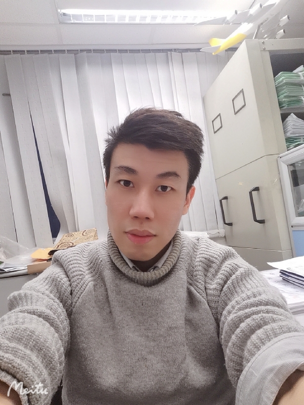 寧少的第一张照片--长沙相亲服务中心