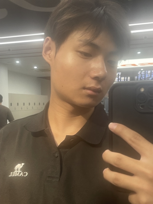 鸡翅包饭的第一张照片--长沙相亲服务中心