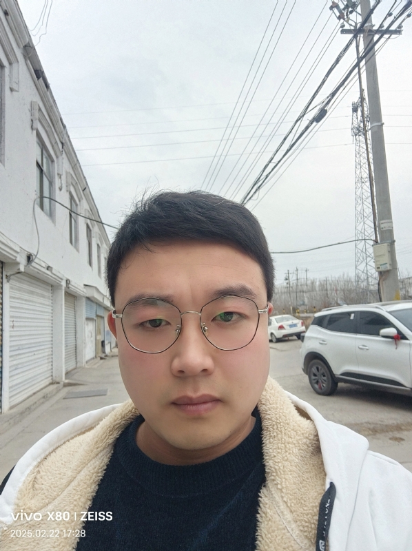 一生一世的第一张照片--长沙相亲服务中心