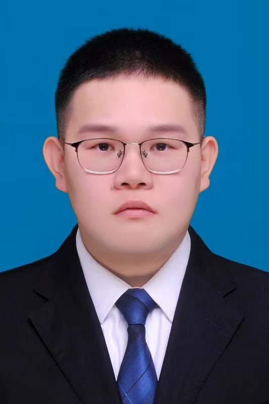 mobius的第一张照片--长沙相亲服务中心