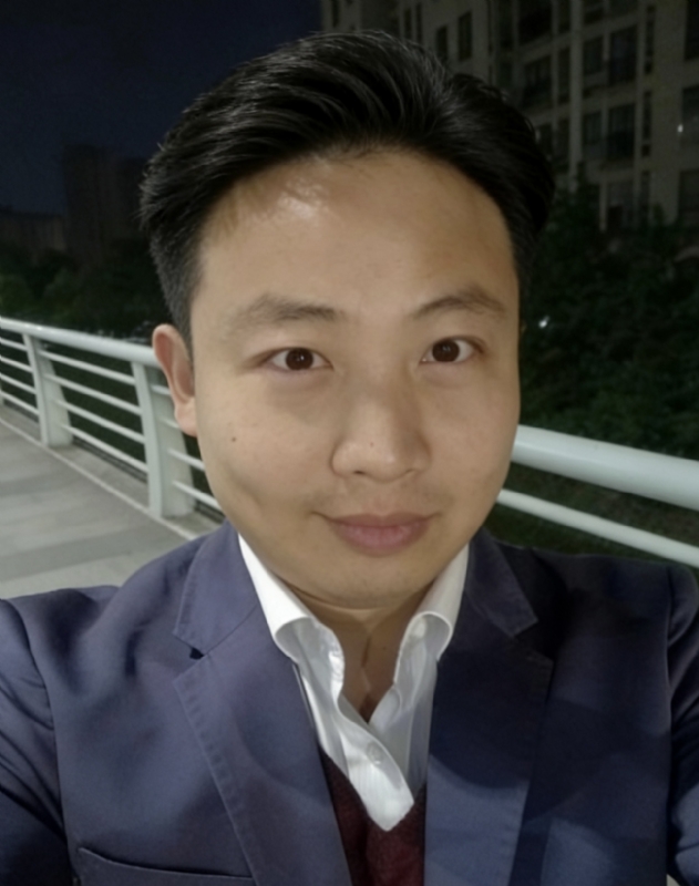 巾凡的第四张照片--长沙相亲服务中心